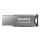 Pendrive (pamięć USB) ADATA 64GB UV250 metalowy